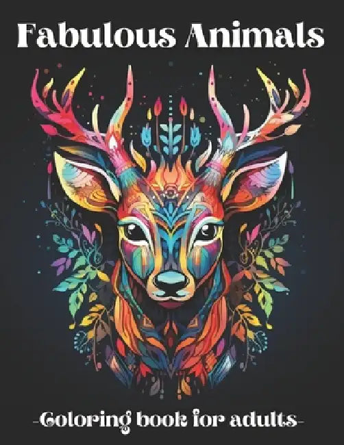 Faboulous Animals