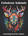 Faboulous Animals