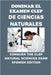 Dominar el Examen CLEP de Ciencias Naturales: Conquer the CLEP Natural Sciences Exam by McCaulay, Philip Martin