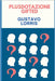 Plusdotazione: Gifted by Lorris, Gustavo