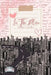 In The Plan: A BWWM Second Chance Romance by Maia Noelle