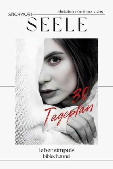 Stichwort Seele  Der 30 Tage Plan  30tägige Spirituelle Reinigungsreise Zur Entgiftung Der Seele