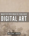 Master Procreate For Easy Digital Art: Unlock Your Inner Artist and Create Stunning Digital Art with Procreate by Dillon I. Rich