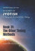 The Other Timing Methods: A Journey into the World of Vedic Astrology by Sarajit Poddar