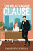 The Relationship Clause by Emily Evermore