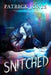 Snitched by Patrick Jones