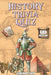 History Trivia Quiz: 600 Thematic Questions and Answers from Ancient Times to the Modern Era. Activity Book for Adults and Family Game. by Karina Flynn