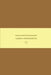 B'ajlom ii Nkotz'i'j Publications' Classical Tupi Phrasebook: Ideal for Studying the Classical Language of Southern and Southeastern Brazil by Sandra Chigüela