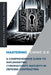 Mastering CMMC 2.0: A Comprehensive Guide to Implementing Cybersecurity Maturity in Defense Contracting by Edgardo Fernandez Climent