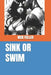 Sink or Swim by Nick Fuller