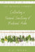 The Healing Garden: Cultivating a Personal Sanctuary of Medicinal Herbs: Includes Recipes for Teas, Tinctures, and Infusions by C. C. Mills
