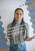 Avoiding Common Mistakes in the Modern World by C. P. Kumar