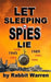 Let Sleeping Spies Lie by Rabbit Warren