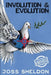 Involution & Evolution: Large Print Edition by Joss Sheldon
