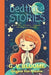 Bedtime Stories: Fairies, Witches, Wizards and Magical Dreams by Giovana Von Bloome