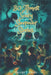 30 Almost Scary Sleepover Stories. by Error440 Ltd
