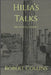 Hilia's Talks by Robert Collins