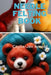 Needle Felting Book by Caylie-Jen Arnold