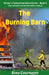 The Burning Barn: Book 5 by Rene Cournoyer