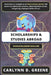 Scholarships and Studies Abroad: Financial Aid, Admissions, and Afterwards for International Students by Tyra Brooks