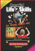 Essential Life's Skills for Young Adults and Teenagers: Fostering Self-Confidence and Well-Being. by Elias Sterlingwood
