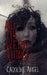 All the Weird Things: A Collection by Caroline Angel
