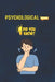 Psychological Fun Facts: 115 Interesting & Fun Facts You Need To Know - The Knowledge Encyclopedia To Win Trivia (Amazing World Facts Book) by Emma Emmy