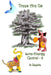 Trees Are Us: Love Energy Central 8 by S. Capella