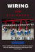 Wiring for Beginners: Mastering Wiring: Confidently Create Electrical Systems with Joy. Simplified Explanations and Visuals for DIY Home Projects. by Tim M. Holland