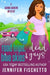 Road Trips, Blue Skies & Dead Guys by Jennifer Fischetto