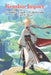Genshin Impact Complete Guide - Walkthrough - Tips & More by Deepland