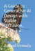A Guide to Generative AI Design with Stable Diffusion, DALL-E 2 by Anand Vemula