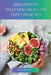 High Protein Vegetarian Meals for Type 2 Diabetics: Power Up Your Vegetarian Plate with Plant-Based Protein by Mia Bennett