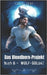 Projekt Bloodborn - Buch 8 Wolf-Soldat: Ein Roman über Werwölfe und Shifter by Zerf, Craig