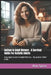Autism In Adult Women - A Survival Guide For Autistic Adults: How Spot Autism in Adult Woman - My Autistic Child & Me by Alan Spicer