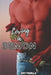 Loving a Demon by Amy Padilla