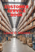 Customer Service Book by Laurel D. Malvern