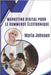 Marketing digital pour le commerce électronique by Johnsen, Maria