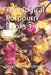 Theological Potpourri Books 1-4 by Stephen Mandeville