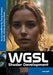 WebGPU Shader Language Development: Vertex, Fragment, Compute Shaders for Programmers by Kenwright