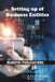 Setting Up of Business Entities: (Start Ups) by S. Velmani, B. Thangaraj