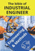 The bible of Industrial Engineer - Engineering and Methods: Foundations, Tools, Indicators, Quality, Productivity, 5S, Pareto, Lean Manufacturing, Six by Israel Laisequilla