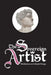 The Sovereign Artist: Meditations on Lifestyle Design by Andrei, Vizi