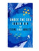 Under the Sea Coloring Book for Teens and Adults by Khalid Ali Khan Afridi