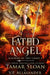 Fated Angel: A Paranormal Academy Romance by Vp Allasander