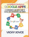 Understanding Google Apps: A Comprehensive and Useful Guide to Google Apps for Beginners and Experts by Vicky Joyce