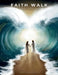 Faith Walk: 30 Day Devotional by Desirae Martinez
