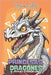 Princesas, dragones y demás tribulaciones by Valera, Sergio
