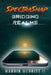 SpectraSnap: Bridging Realms by Marvin, II Merritt