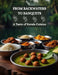 From Backwaters to Banquets: A Taste of Kerala Cuisine by Swati Bisht